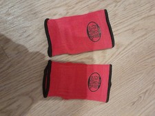bandage sprunggelenk gebraucht kaufen bandage sprunggelenk gebraucht kaufen Niederstetten
