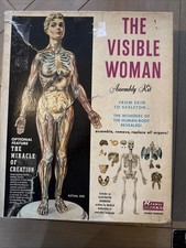 Vtg renwal visible for sale  Exeter