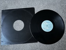 1994 jamiroquai space for sale  LOUGHBOROUGH