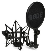 Rode sm6 shock for sale  Fort Wayne