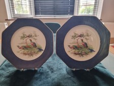 Wedgwood imperial porcelain for sale  HIGH WYCOMBE