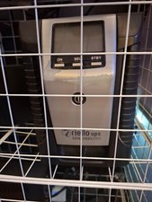 Gruppo continuità 1000 usato  Portici