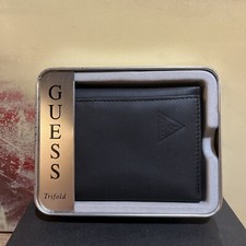 Guess marciano tri for sale  Ashland