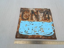 Accessorio cuneo 1954 usato  Santena
