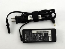 Ibm laptop charger for sale  Massena