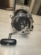 Daiwa 900h sealine for sale  Jacksonville