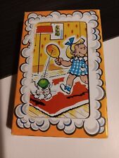 Jeu familles loisirs.. d'occasion Jeu familles loisirs.. d'occasion  Salbris