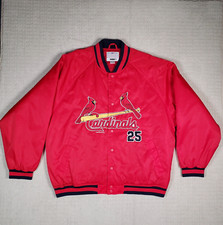 Vintage mark mcgwire for sale  Lansing