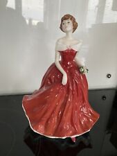 1997 royal doulton for sale  DUNFERMLINE