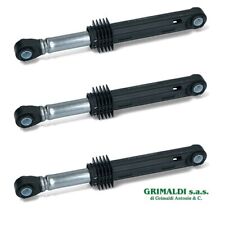 Kit ammortizzatori per usato  Frattamaggiore