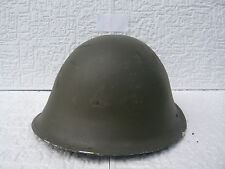 Alter stahlhelm england gebraucht kaufen  Stadtlohn