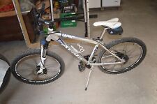 Mtb marca atala usato  Zermeghedo