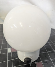 30s 50s bauhaus gebraucht kaufen  Altusried