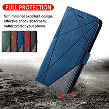 Capa carteira flip suporte à prova de choque para Motorola Moto E7 G8 G9 G Power G50 comprar usado Capa carteira flip suporte à prova de choque para Motorola Moto E7 G8 G9 G Power G50 comprar usado  Enviando para Brazil