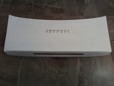 Cover cofano ferrari usato  Macerata