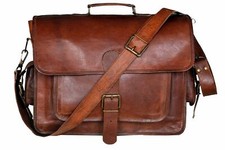 Vintage men full for sale  Houston