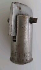 Vintage britool 2018 for sale  EDINBURGH