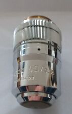 Zeiss planapo 160 gebraucht kaufen  Offenbach am Main