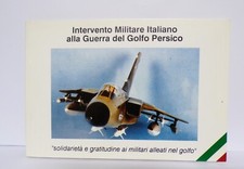 Folder filagrano intervento usato  Frosinone