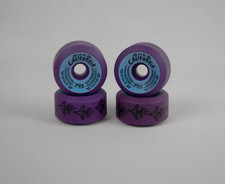 Usado, vintage rodas skate california pro acessórios Nos pacote original raro comprar usado  Enviando para Brazil