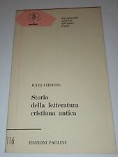 Libro enciclopedia cattolica usato  Marano di Napoli