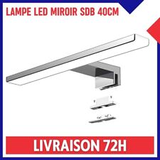 miroir salle sport d'occasion miroir salle sport d'occasion Sassenage