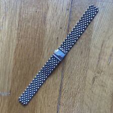 Oris bracelet rice usato  Castel Maggiore
