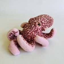 Aspro soft toy for sale  SWANSEA