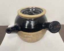 Large vintage pottery for sale  Dundalk