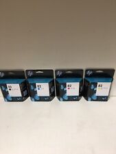 Set riginal hp10 gebraucht kaufen Set riginal hp10 gebraucht kaufen  Wehretal