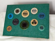 monte carlo poker chips for sale monte carlo poker chips for sale WITNEY