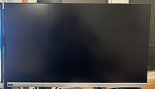 Acer cb272u 27in for sale  Saint Paul