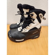 Salomon aspen aerogels for sale  San Jose