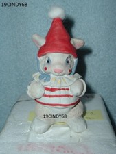 1993 halloween dreamsicles for sale  Novato