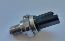 Fuel rail high for sale  LEEDS