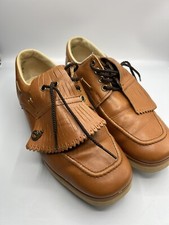 Endicott johnson leather for sale  Franklin