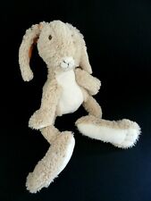 72. doudou peluche d'occasion  Bouvigny-Boyeffles