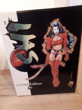 Statue shi gebraucht kaufen  Schenefeld