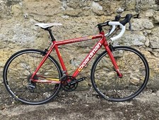 Boardman road sport for sale  NEWPORT