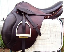 Courbette lemetex english for sale  Pennellville
