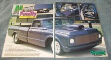 1970 chevy c10 longbed for sale 1970 chevy c10 longbed for sale Livermore