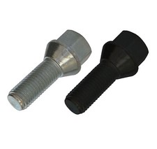 20x radschrauben m14x1 gebraucht kaufen 20x radschrauben m14x1 gebraucht kaufen  Zirndorf