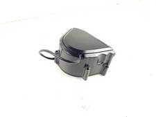 kawasaki z 750 bj 2006 gebraucht kaufen kawasaki z 750 bj 2006 gebraucht kaufen Wesel