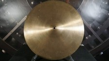 Zildjian 1970s crash for sale  Huntington