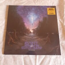 Mezzosangue soul supertramp usato  Ala