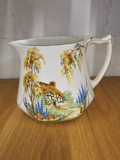 james kent ceramics for sale  SITTINGBOURNE
