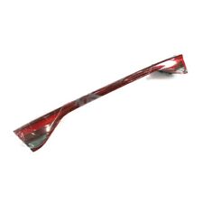 Lâmpada traseira central OEM 92403J5500 para KIA Stinger 18-22 ⭐preço baixo⭐ comprar usado  Enviando para Brazil