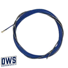 Mig welder steel for sale  WITNEY