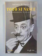 Vhs used toto usato  Sanremo