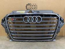 2015 2016 audi for sale  Durham